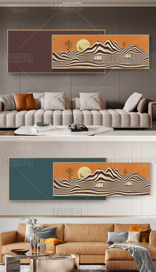 F(xin)s(chung)ˇgɽˮW͏db