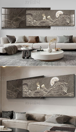 L͏dпɽp¹l(f)ؔ󾀗lɰr