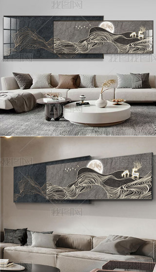 L͏dпɽp¹l(f)ؔ󾀗lɰr