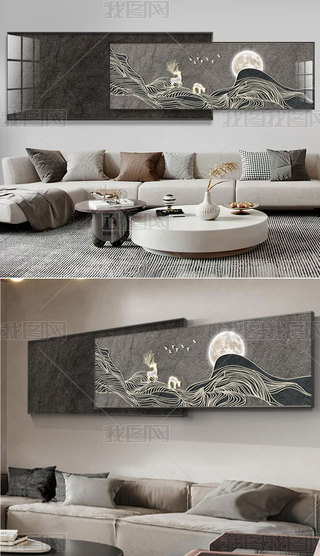 L͏dпɽp¹l(f)ؔ󾀗lɰr