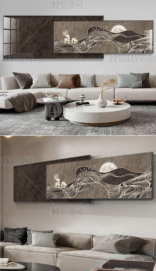 L͏dпɽp¹l(f)ؔ󾀗lɰr