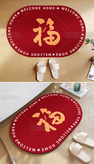 2023ʽtɫԡҵ̺ͨ؉|