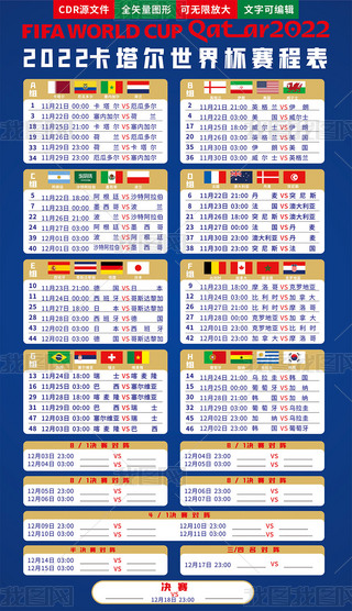 2022籭32(qing)ِ̅R