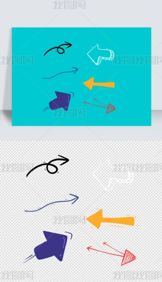 ͨͿfL^ָʾ宋Ԫ