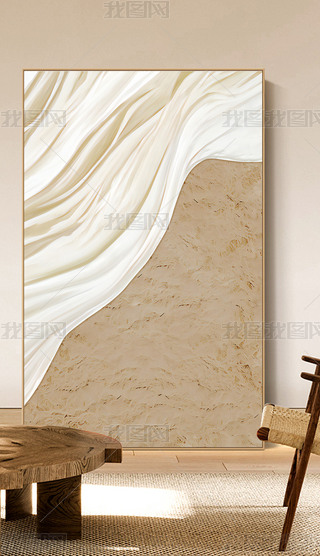 L(fng)͏db߼(j)гL(fng)P(gun)