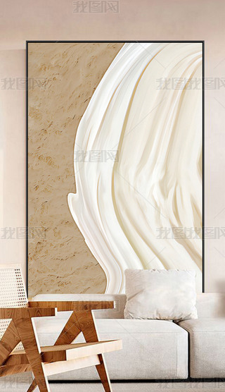 L(fng)͏db߼(j)гL(fng)P(gun)