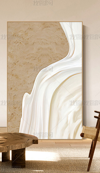 L(fng)͏db߼(j)гL(fng)P(gun)