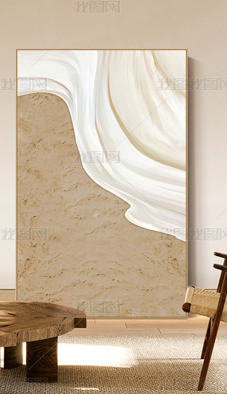 L(fng)͏db߼(j)гL(fng)P(gun)