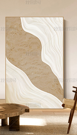 L(fng)͏db߼(j)гL(fng)P(gun)