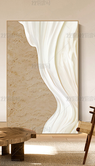 L(fng)͏db߼(j)гL(fng)P(gun)