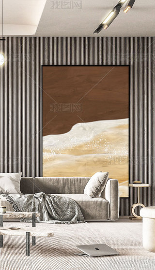 L(fng)F(xin)P(gun)쮋͏dخ