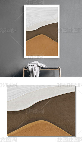 L(fng)F(xin)P(gun)͏dخ