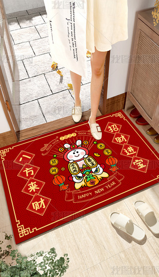 괺(ji)꿨ͨ؉|T̺M(jn)T؉|