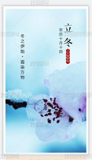 ʮĹ(ji)r(sh)(ji)(jin)sL(fng)֙C(j)(bo)