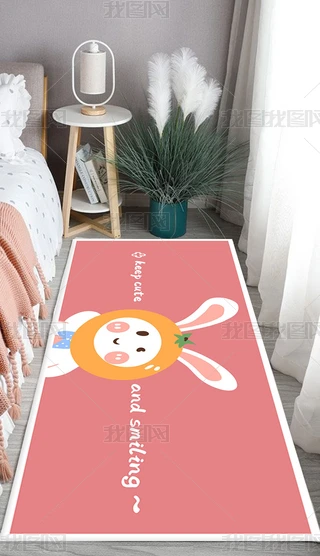 ͨɐӷɫͯPҴ߅̺Ll̺