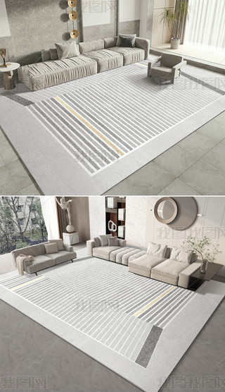 F(xin)pinsL(fng)ɫ͏dP(gun)߅̺