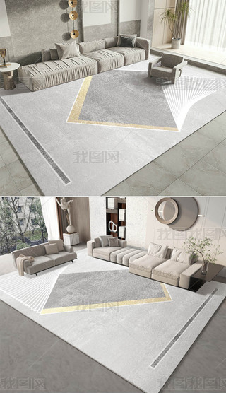 F(xin)pinsL(fng)ɫ͏dP(gun)߅̺