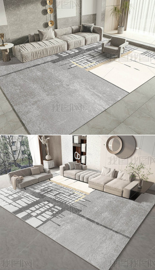 F(xin)pinsL(fng)ɫ͏dP(gun)߅̺