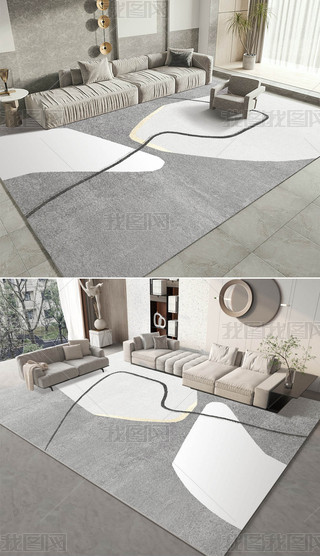 F(xin)pinsL(fng)ɫ͏dP(gun)߅̺