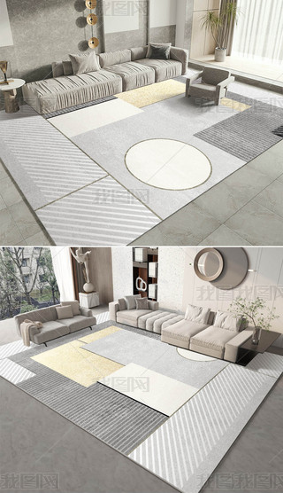 F(xin)pinsL(fng)ɫ͏dP(gun)߅̺