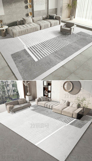 F(xin)pinsL(fng)ɫ͏dP(gun)߅̺