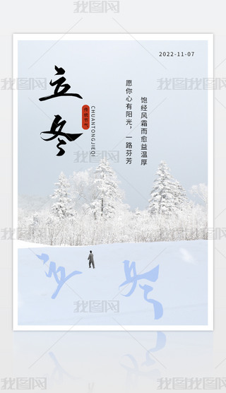 Ї(gu)ʮĹ(ji)֮(bo)