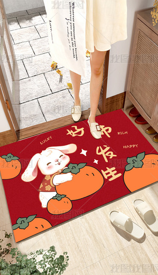 ʽƽT؉|Tڵ̺M(jn)T|