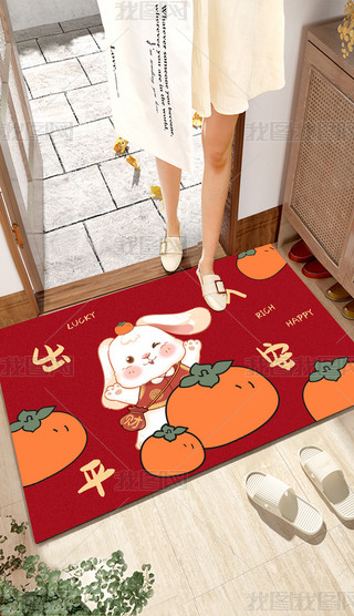 2023ʽtɫM(jn)T̺ͨ؉|