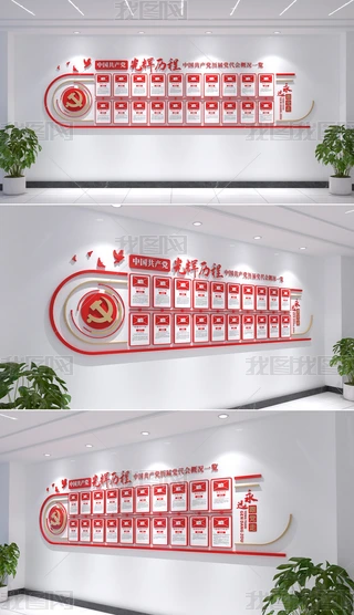 hĹxv̰lչv̚vhĻ