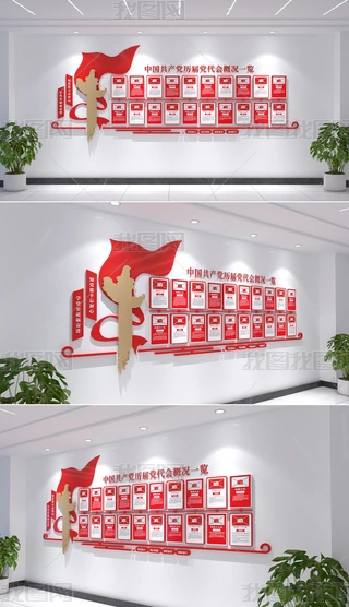 hĹxv̰lչv̚vhĻ