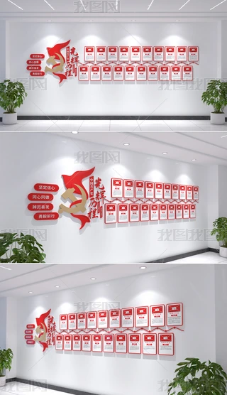 hĹxv̰lչv̚vhĻ