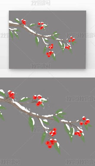 ѩĘ(sh)֦Ӽtɫ(sh)eѩG~