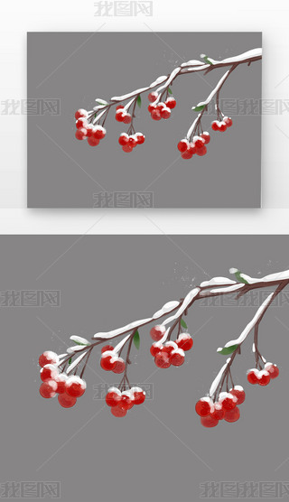 ѩĘ(sh)֦Ӽtɫ(sh)G~