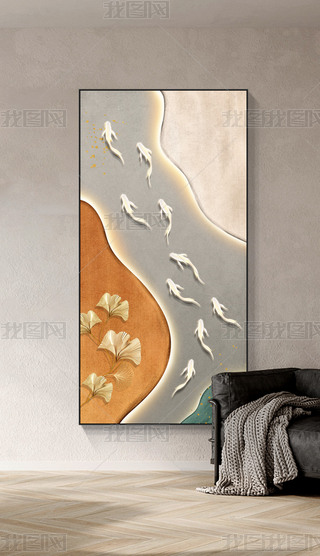 pݳӰɫʯ^y~~(y)DP(gun)b(hu)3