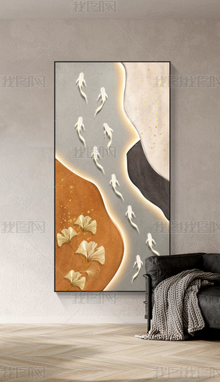 pݳӰɫʯ^y~~(y)DP(gun)b(hu)6