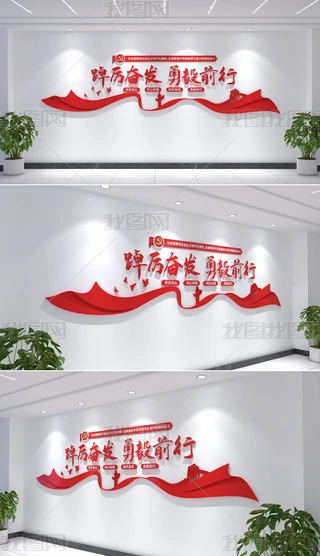 օ^lǰĻhĻʮ