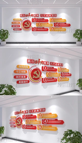 횈Գֶʮ澫ĻOӋ