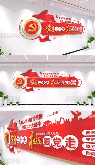 hĶʮZhĻ