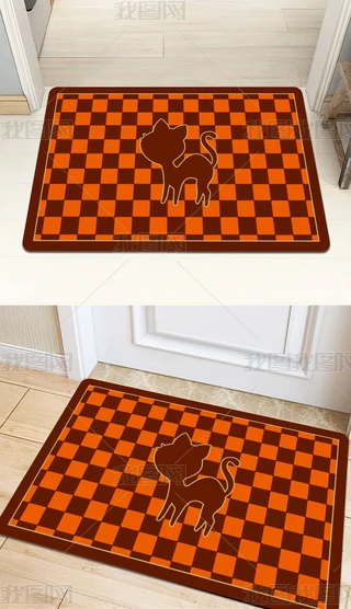 Fs͹ʽpݹܛ|̺؉|ԡ