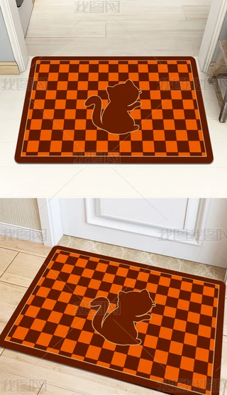 Fs͹ʽpݹܛ|̺؉|ԡ