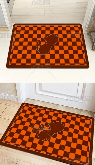 Fs͹ʽpݹܛ|̺؉|ԡ