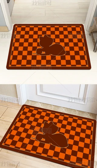 Fs͹ʽpݹܛ|̺؉|ԡ
