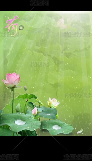 Һfd֮