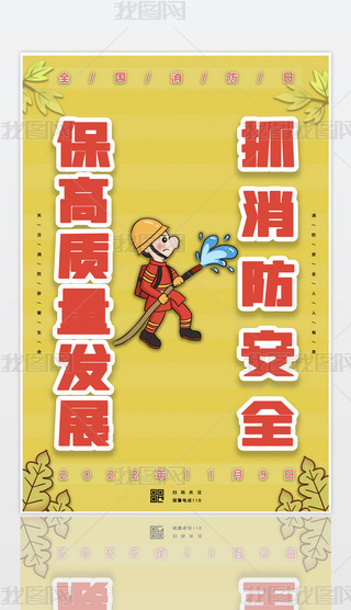 fشSɫȫ}(chung)⺣(bo)