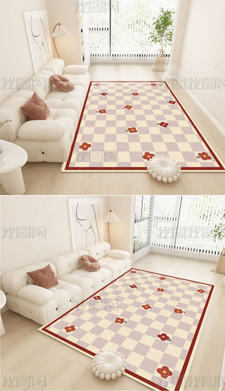 insL(fng)Сt̺Ws͏dPҵ؉|߅̺