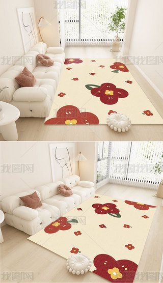 insL(fng)Сt̺Ws͏dPҵ؉|߅̺