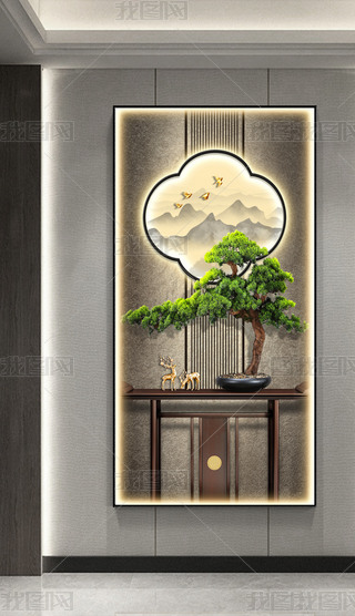 ʽUӭɰl(f)ؔ¹ߙnP(gun)b2