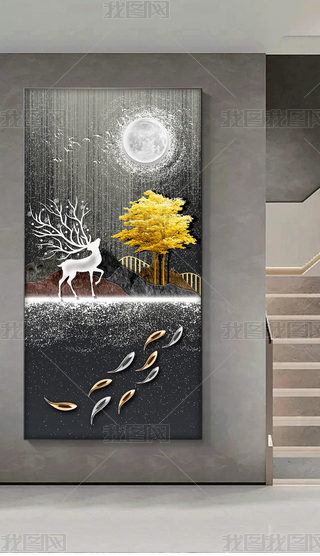 F(xin)wӰ~(y)D¹P(gun)b(hu)