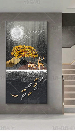 F(xin)wӰ~(y)D¹P(gun)b(hu)