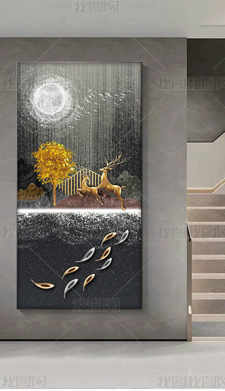 F(xin)wӰ~(y)D¹P(gun)b(hu)